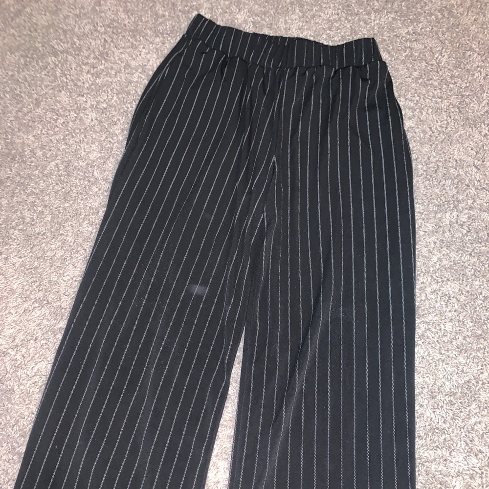 Work pants! - Picture 3 of 3